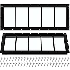 Tandefio pack black for sale  Delivered anywhere in USA 