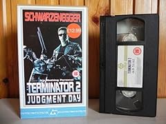 Terminator judgment day d'occasion  Livré partout en France