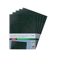 Sigel sm207 speisekarten gebraucht kaufen  Wird an jeden Ort in Deutschland