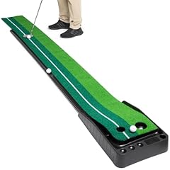 Abcotech indoor golf for sale  Delivered anywhere in Ireland