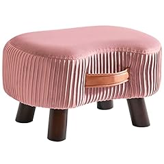 Ymyny ottomans small for sale  Delivered anywhere in Ireland