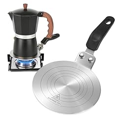 Donjim moka pot for sale  Delivered anywhere in UK