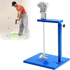 Miscelatore automatico vernice usato  Spedito ovunque in Italia 