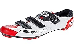 Sidi scarpe ginnastica usato  Spedito ovunque in Italia 