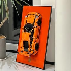 Iluane display wallboard for sale  Delivered anywhere in USA 