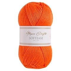 Utopia crafts softease for sale  Delivered anywhere in UK