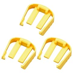 Gladfresit 3pcs car for sale  Delivered anywhere in UK