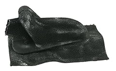 Emergency brake boot for sale  Delivered anywhere in USA 