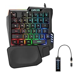 Chonchow one handed for sale  Delivered anywhere in USA 