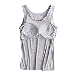 Running tank tops for sale  Delivered anywhere in USA 