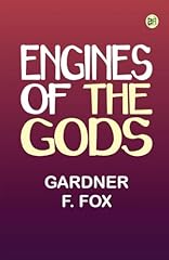 Engines gods for sale  Delivered anywhere in UK