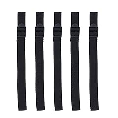 Exceart 5pcs ski for sale  Delivered anywhere in USA 