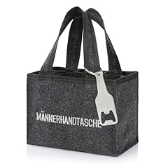 Nordstern männerhandtasche fi gebraucht kaufen  Wird an jeden Ort in Deutschland