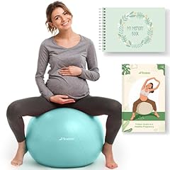 Trideer pregnancy ball for sale  Delivered anywhere in USA 