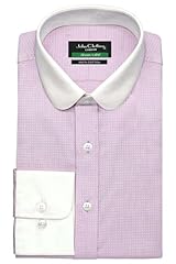 Men lilac texture for sale  Delivered anywhere in UK