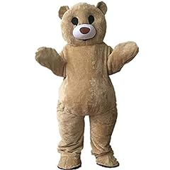Funny dancing bear for sale  Delivered anywhere in UK
