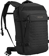 Camelbak motherlode 100oz for sale  Delivered anywhere in USA 