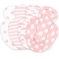 Infant insert compatible for sale  Delivered anywhere in USA 