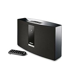 Bose 738063 2100 d'occasion  Livré partout en Belgiqu