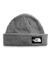 North face salty for sale  Delivered anywhere in UK