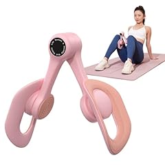 Merach thigh master for sale  Delivered anywhere in USA 