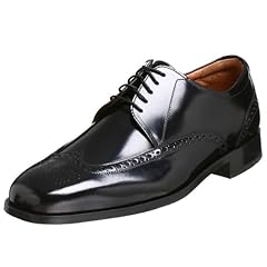 Florsheim men tipper for sale  Delivered anywhere in UK
