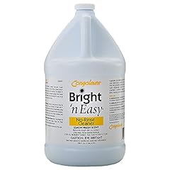 Congoleum bright easy for sale  Delivered anywhere in USA 