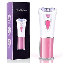 Uraqt facial epilator for sale  Delivered anywhere in UK