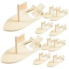 Safigle 10pcs diy for sale  Delivered anywhere in UK
