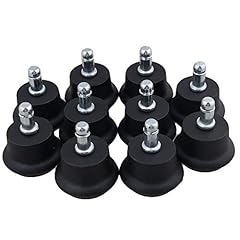 10pcs low bell for sale  Delivered anywhere in UK