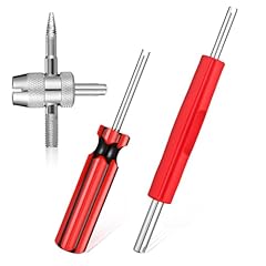 3pcs tire valve for sale  Delivered anywhere in USA 