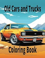 Old cars trucks for sale  Delivered anywhere in USA 