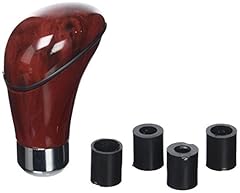 Wood effect gear for sale  Delivered anywhere in UK
