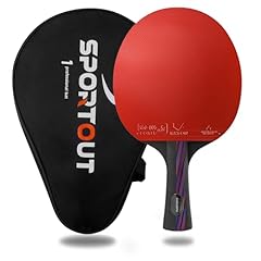 Sportout ping pong for sale  Delivered anywhere in USA 