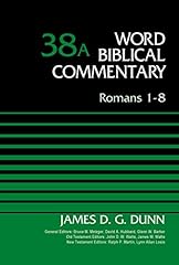 Romans volume 38a for sale  Delivered anywhere in USA 