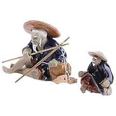 Doitool 2pcs bonsai for sale  Delivered anywhere in USA 