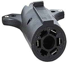 Buyers products tc2074p for sale  Delivered anywhere in USA 