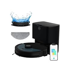 Hoover hg4 hydro usato  Spedito ovunque in Italia 