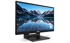 Philips monitor lcd usato  Spedito ovunque in Italia 