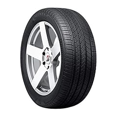 Bridgestone alenza sport for sale  Delivered anywhere in USA 