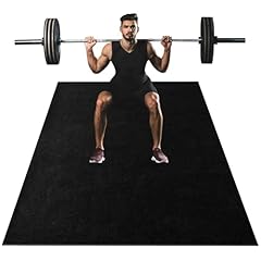 Yexexinm large exercise for sale  Delivered anywhere in UK