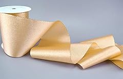 Dekoband vienna gold gebraucht kaufen  Wird an jeden Ort in Deutschland
