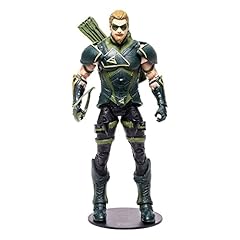 Mcfarlane figura azione usato  Spedito ovunque in Italia 