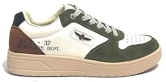 Aeronautica militare sneaker usato  Spedito ovunque in Italia 