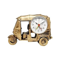 Ledsone wecker vintage gebraucht kaufen  Wird an jeden Ort in Deutschland