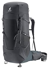 Deuter aircontact core d'occasion  Livré partout en France