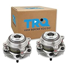 Trq piece front for sale  Delivered anywhere in USA 
