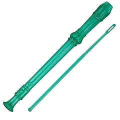 Descant flauta recorder for sale  Delivered anywhere in USA 
