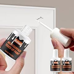Brohood white touch for sale  Delivered anywhere in USA 