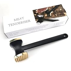 Attendrisseur viande cuisine d'occasion  Livré partout en France